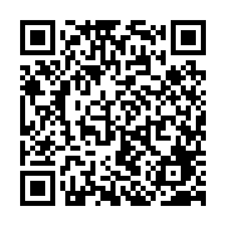 QR code for SMY20F