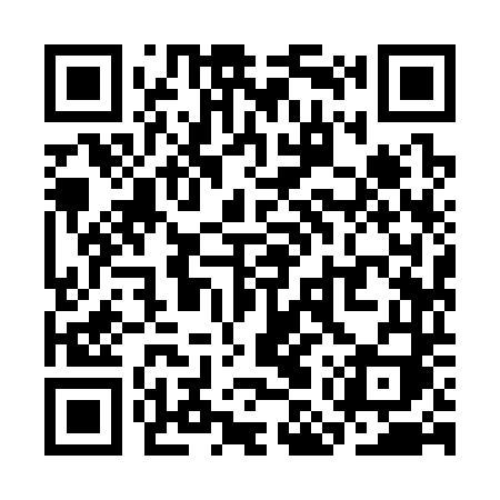 QR code for SMY34I