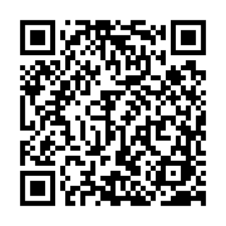 QR code for SMY76K