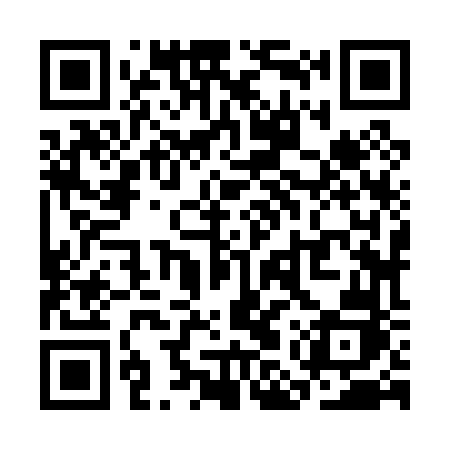 QR code for SMZ06J