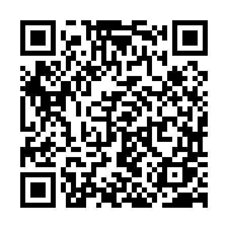 QR code for SMZ14Q