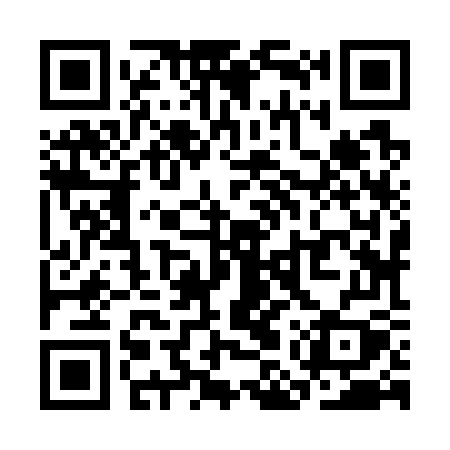 QR code for SMZ77Y