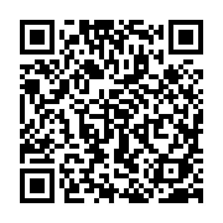QR code for SMZ89I