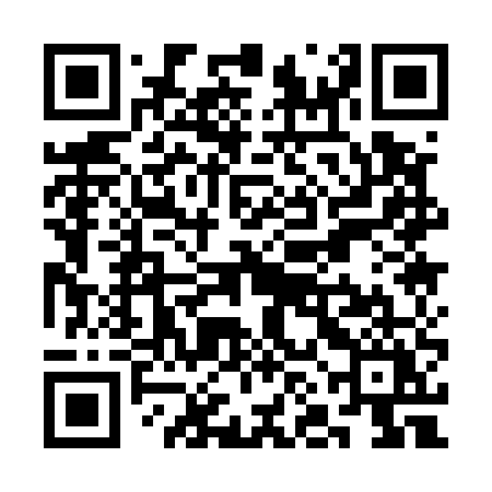 QR code for SNA55Y