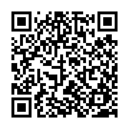 QR code for SNA62N