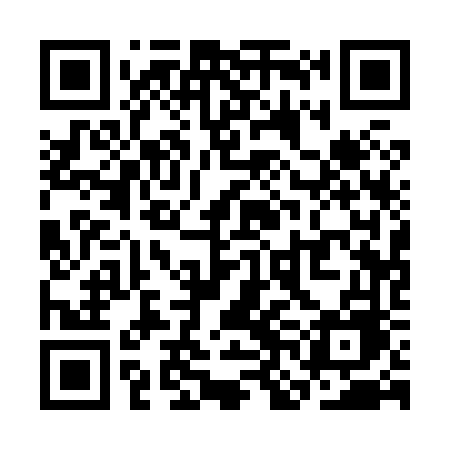 QR code for SNA86E