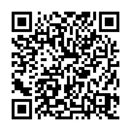 QR code for SNB12R