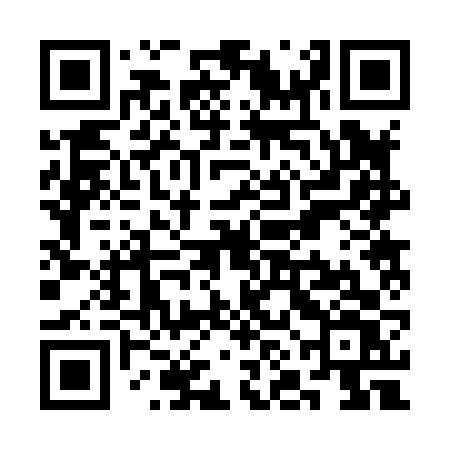 QR code for SNB86V