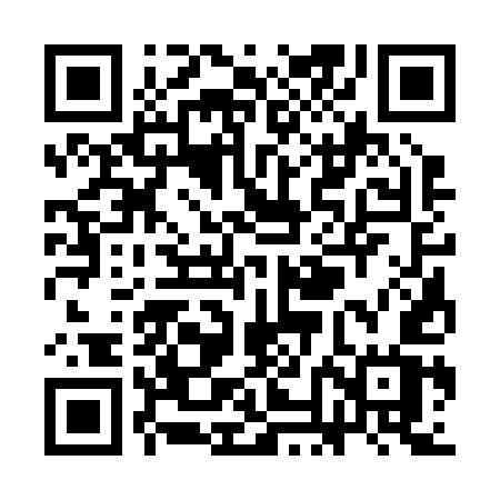 QR code for SNC25W
