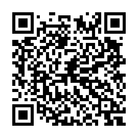 QR code for SNC41B