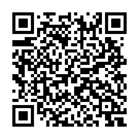 QR code for SNC78F