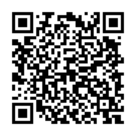 QR code for SND49U