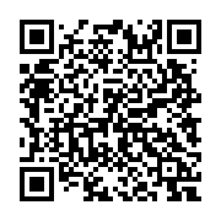 QR code for SND72C