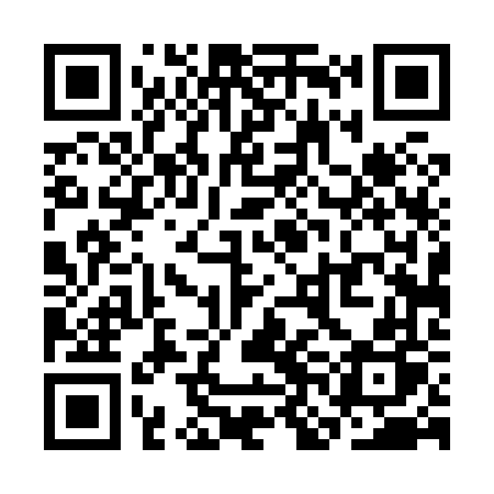 QR code for SND86P