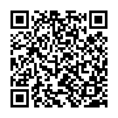 QR code for SNE49R
