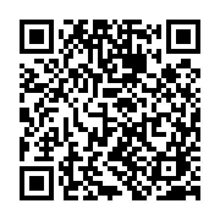 QR code for SNE55C
