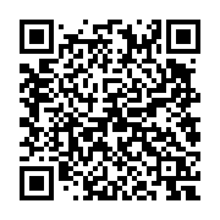 QR code for SNF42R