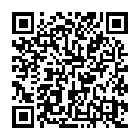 QR code for SNF98Y