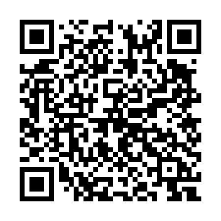 QR code for SNG44A