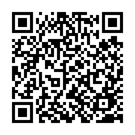 QR code for SNG65D