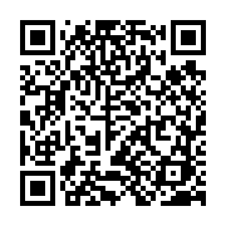 QR code for SNG66K