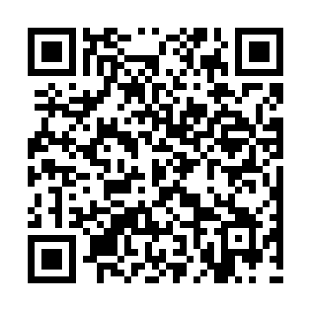 QR code for SNG67Y