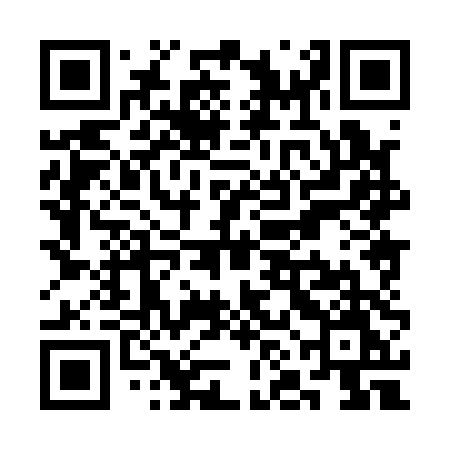 QR code for SNH14M
