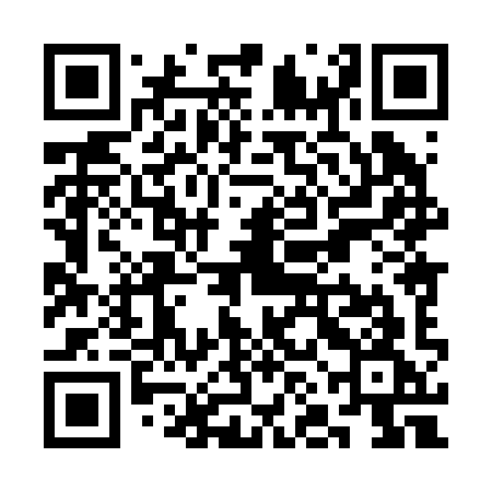 QR code for SNH29G