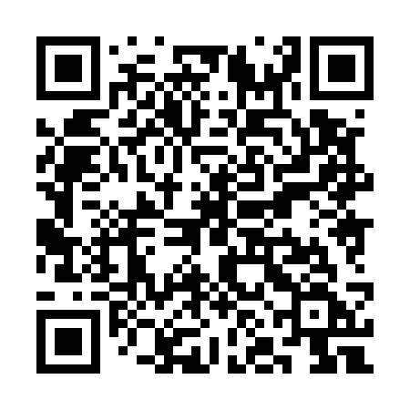 QR code for SNH53F