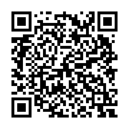 QR code for SNH63Z
