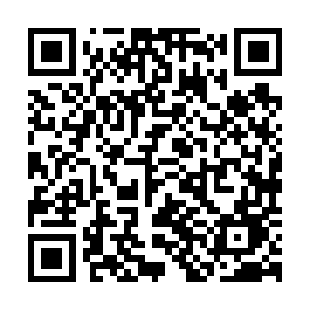 QR code for SNH65D