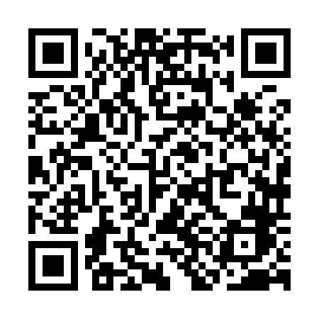 QR code for SNH94B