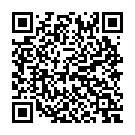 QR code for SNI35L