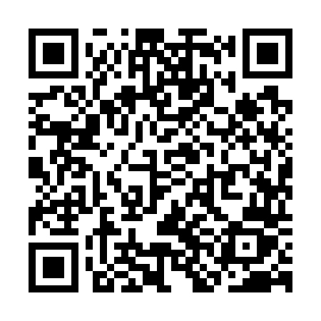 QR code for SNI74Z