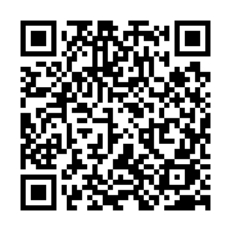 QR code for SNI77J