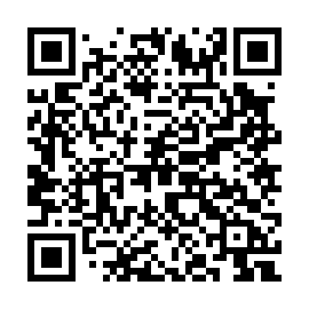 QR code for SNJ06B