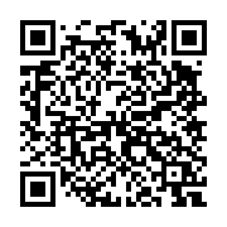 QR code for SNJ44Q