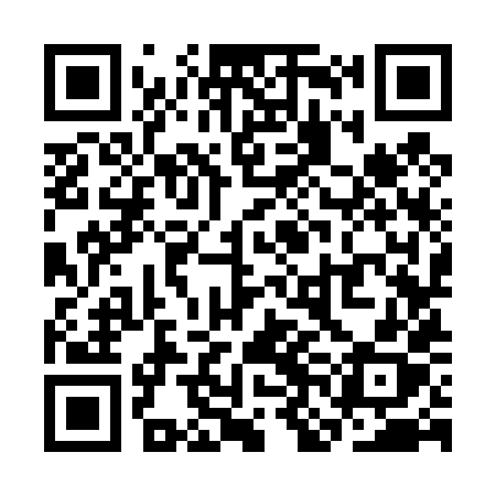 QR code for SNK48X