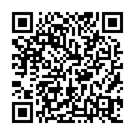 QR code for SNK86B
