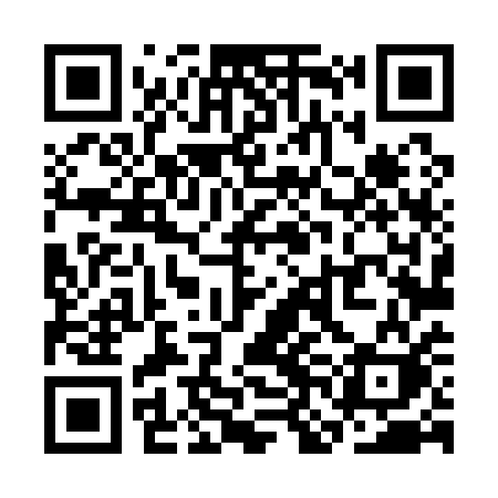 QR code for SNL11K