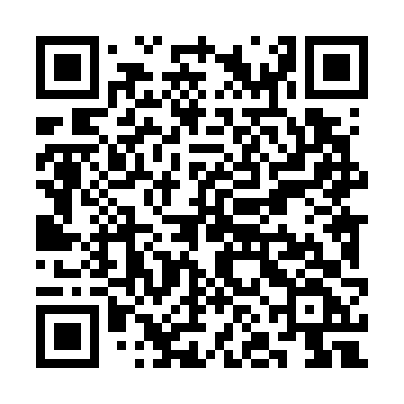 QR code for SNL76F