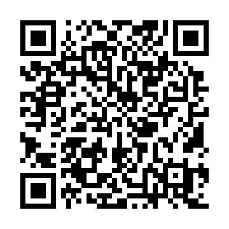 QR code for SNM36I