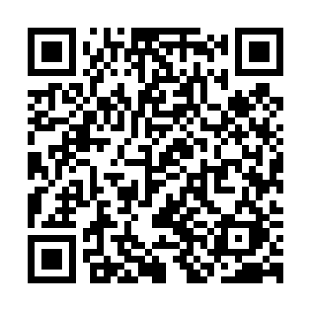 QR code for SNM42K