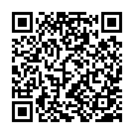 QR code for SNN78S