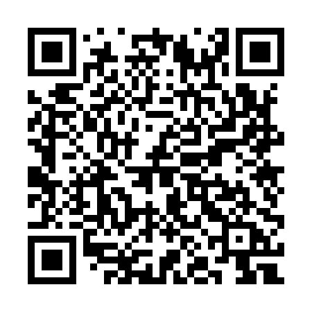 QR code for SNO90A