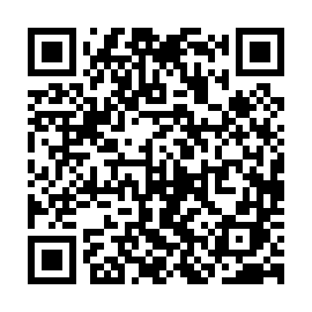 QR code for SNP04H