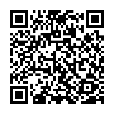 QR code for SNQ32Z