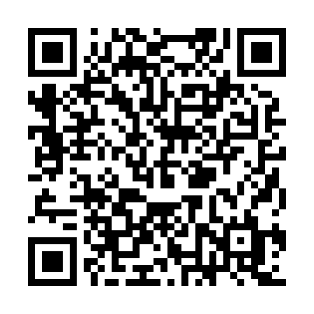 QR code for SNR82L
