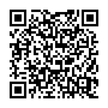 QR code for SNR84T