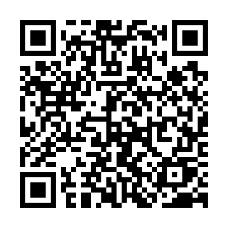 QR code for SNS77U